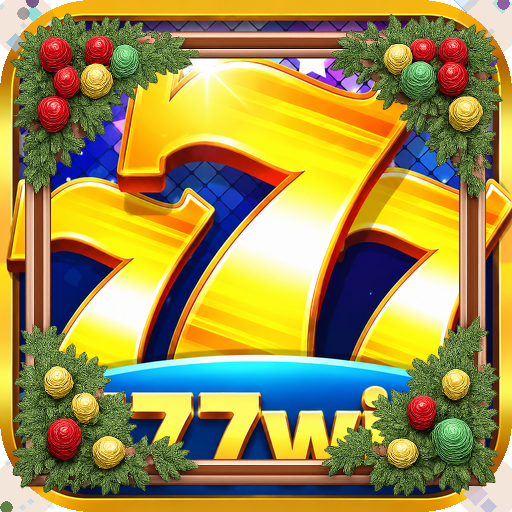 777win — galeri pratinjau Resmi APK