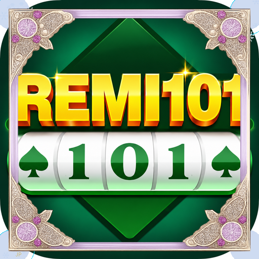 remi101 — mitra unggulan